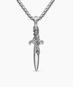 Newcrea.shop794002cc47 4