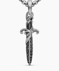 Newcrea.shop794002cc47 5