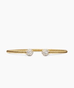 Newcrea.shop799d476c28 1