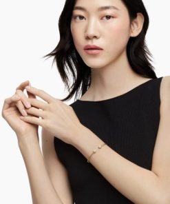 Newcrea.shop799d476c28 2