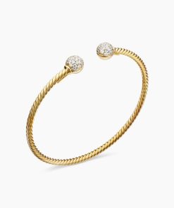 Newcrea.shop799d476c28 3