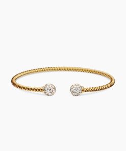 Newcrea.shop799d476c28 4