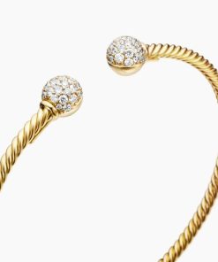 Newcrea.shop799d476c28 5