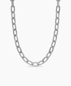 Newcrea.shop799f27116e 1