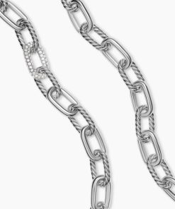 Newcrea.shop799f27116e 3