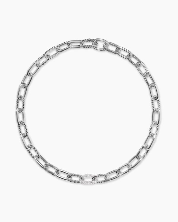 Newcrea.shop799f27116e 4