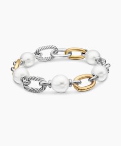 Newcrea.shop79e79f110c 1