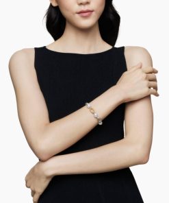 Newcrea.shop79e79f110c 2