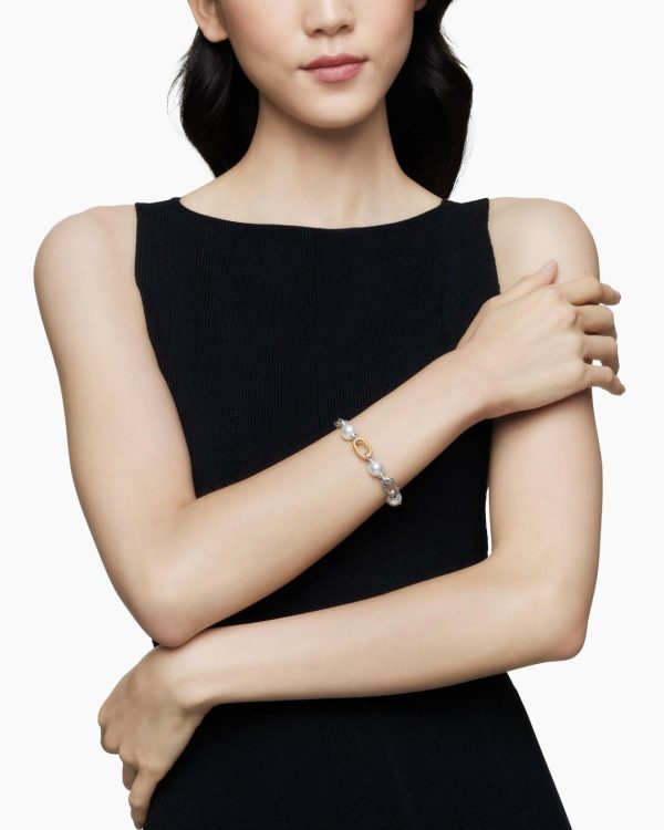 Newcrea.shop79e79f110c 2