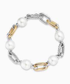 Newcrea.shop79e79f110c 3