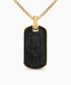 Newcrea.shop79f5c81827 1