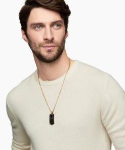 Newcrea.shop79f5c81827 2