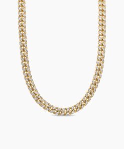 Newcrea.shop7b15875aed 1