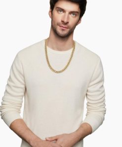 Newcrea.shop7b15875aed 2