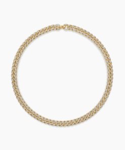 Newcrea.shop7b15875aed 4