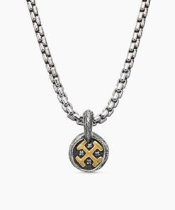 Newcrea.shop7c0524add5 1