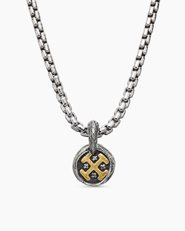 Newcrea.shop7c0524add5 1