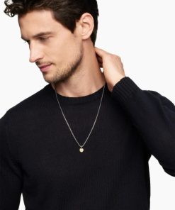 Newcrea.shop7c0524add5 2