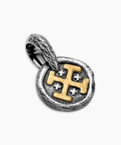 Newcrea.shop7c0524add5 3