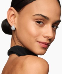 Newcrea.shop7c303167a3 2