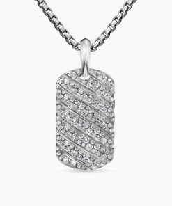 Newcrea.shop7cf1f65d88 1