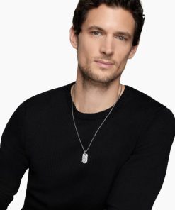 Newcrea.shop7cf1f65d88 2