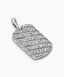 Newcrea.shop7cf1f65d88 3