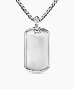 Newcrea.shop7cf1f65d88 4