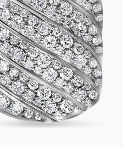 Newcrea.shop7cf1f65d88 5