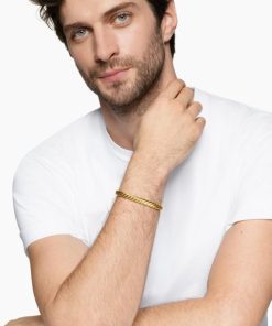 Newcrea.shop7d0d2e9ea9 2