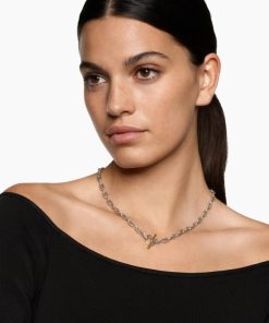 Newcrea.shop7d6c400d34 2