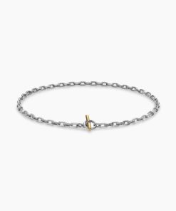 Newcrea.shop7d6c400d34 3