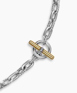 Newcrea.shop7d6c400d34 4