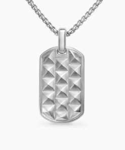 Newcrea.shop7d6cc53597 1