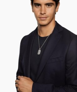 Newcrea.shop7d6cc53597 2