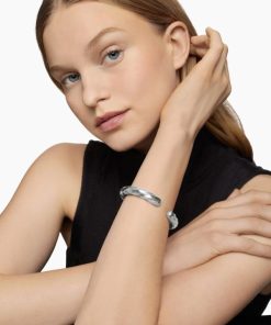 Newcrea.shop7daa6d7ab2 2