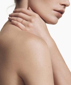 Newcrea.shop7dbf53f977 2