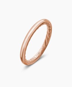 Newcrea.shop7dbf53f977 3