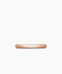 Newcrea.shop7dbf53f977 4