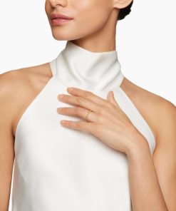 Newcrea.shop7e016417d0 2