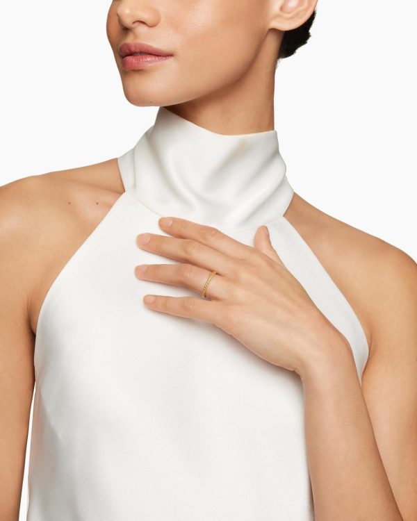 Newcrea.shop7e016417d0 2