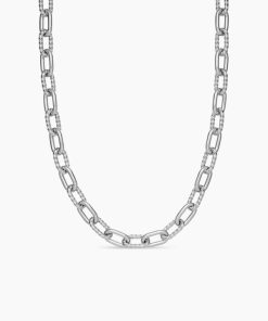 Newcrea.shop7e1fdba886 1