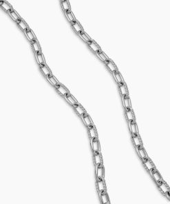 Newcrea.shop7e1fdba886 3