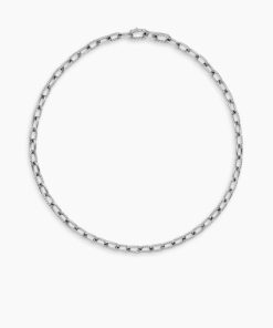 Newcrea.shop7e1fdba886 4