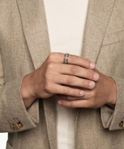 Newcrea.shop7e8e9b41b1 2