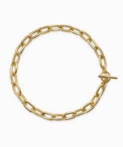 Newcrea.shop7ea5c6d1e4 1