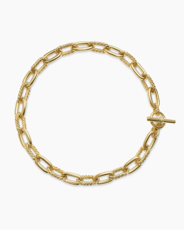 Newcrea.shop7ea5c6d1e4 1