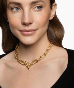 Newcrea.shop7ea5c6d1e4 2