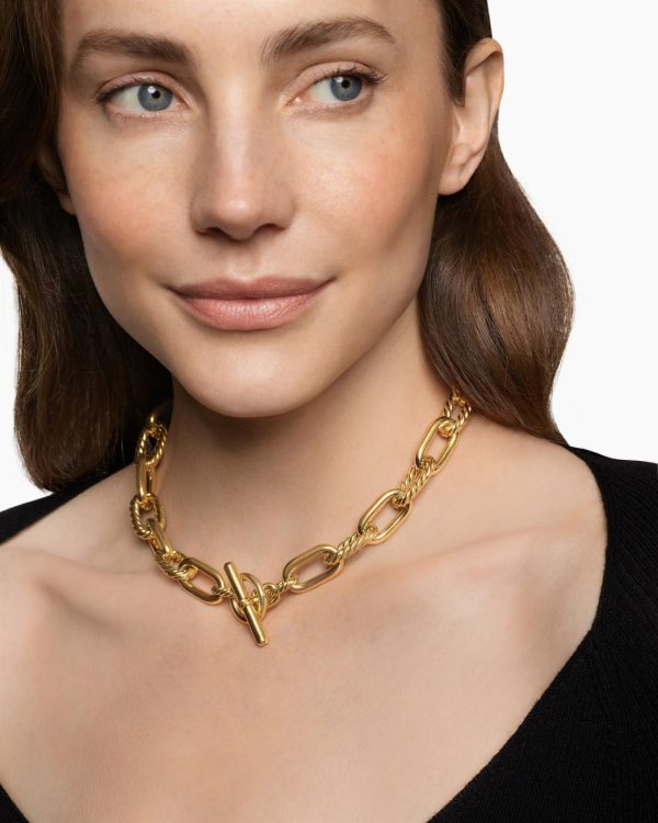 Newcrea.shop7ea5c6d1e4 2