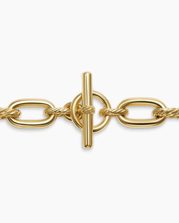 Newcrea.shop7ea5c6d1e4 5